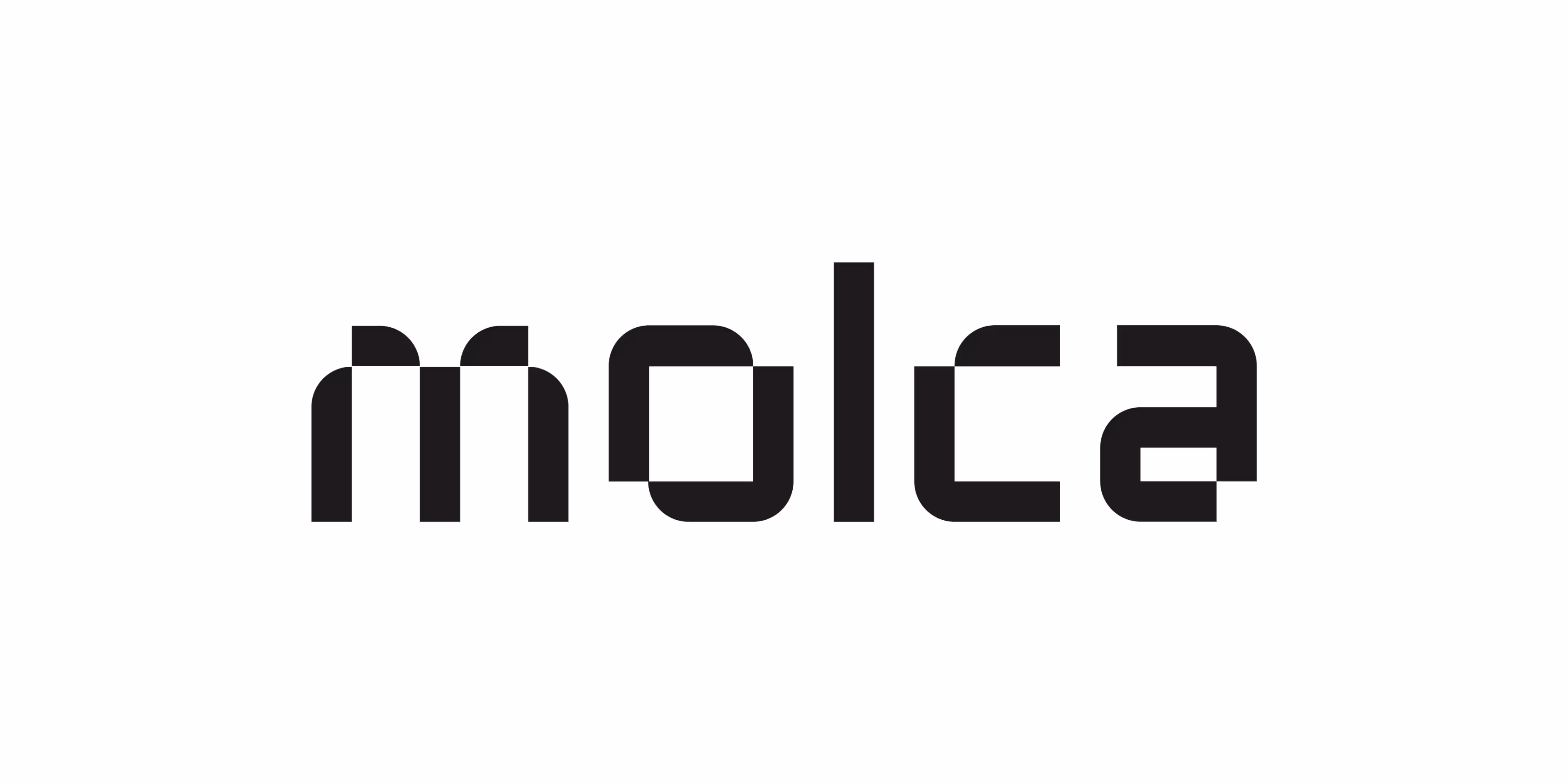 Molca